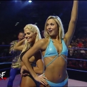 WWE_00255.jpg