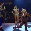 WWE_00287.jpg