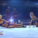 WWE_00296.jpg