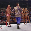 WWE_00330.jpg