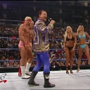 WWE_00331.jpg