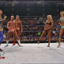 WWE_00340.jpg