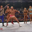 WWE_00350.jpg