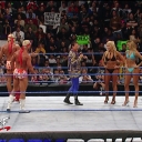 WWE_00370.jpg