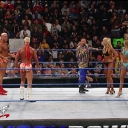 WWE_00375.jpg