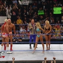 WWE_00387.jpg