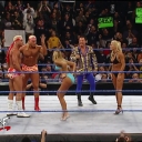 WWE_00389.jpg