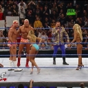 WWE_00390.jpg