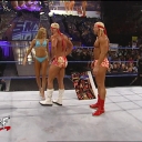 WWE_00395.jpg