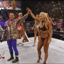 WWE_00402.jpg