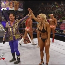 WWE_00403.jpg