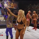 WWE_00407.jpg