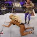 WWE_00416.jpg