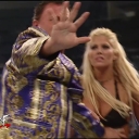 WWE_00440.jpg