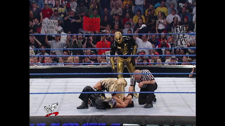 WWE_00080.jpg