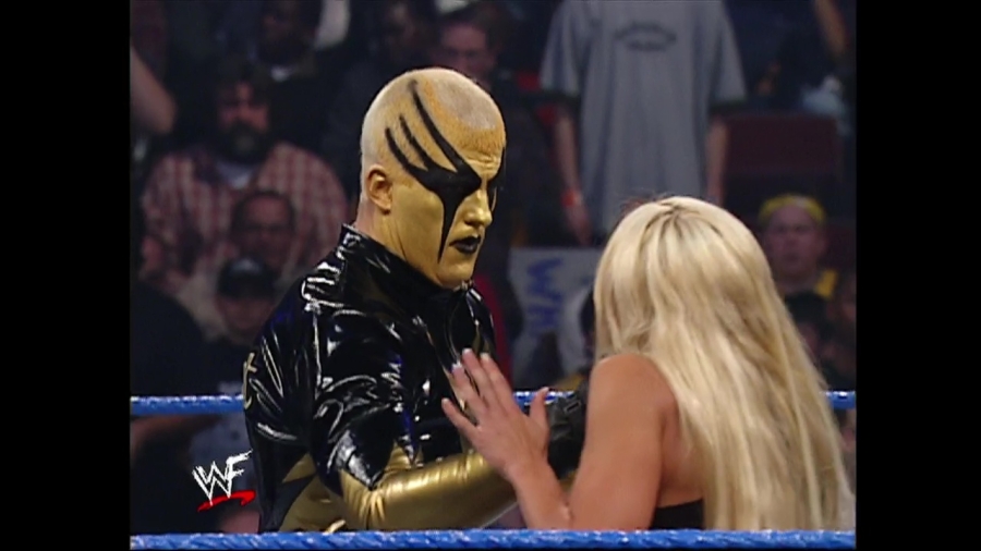 WWE_00100.jpg