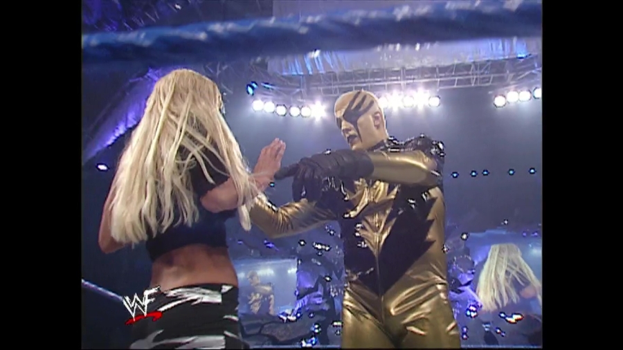 WWE_00105.jpg