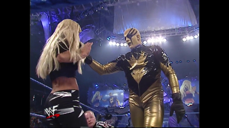 WWE_00107.jpg