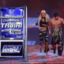 WWE_00016.jpg