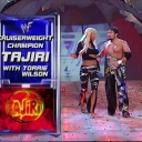 WWE_00021.jpg