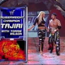 WWE_00022.jpg