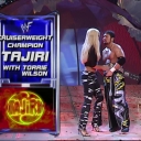 WWE_00025.jpg