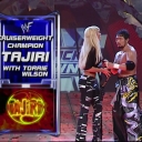 WWE_00027.jpg