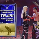 WWE_00028.jpg