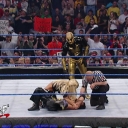 WWE_00080.jpg