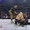 WWE_00083.jpg