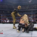 WWE_00084.jpg