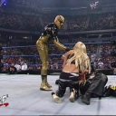 WWE_00085.jpg