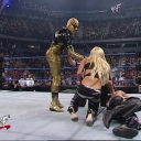 WWE_00087.jpg