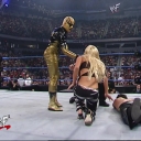 WWE_00088.jpg