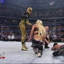 WWE_00089.jpg