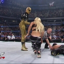 WWE_00090.jpg