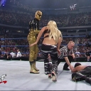 WWE_00091.jpg