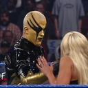 WWE_00100.jpg