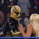 WWE_00101.jpg