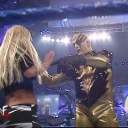 WWE_00105.jpg