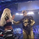 WWE_00106.jpg