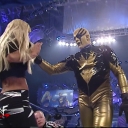 WWE_00107.jpg