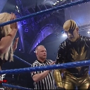 WWE_00119.jpg