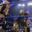 WWE_00121.jpg