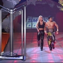 WWE_00019.jpg