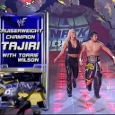 WWE_00023.jpg