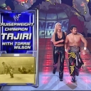 WWE_00024.jpg