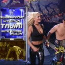 WWE_00031.jpg