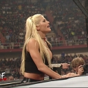 WWE_00080.jpg