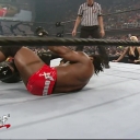 WWE_00083.jpg